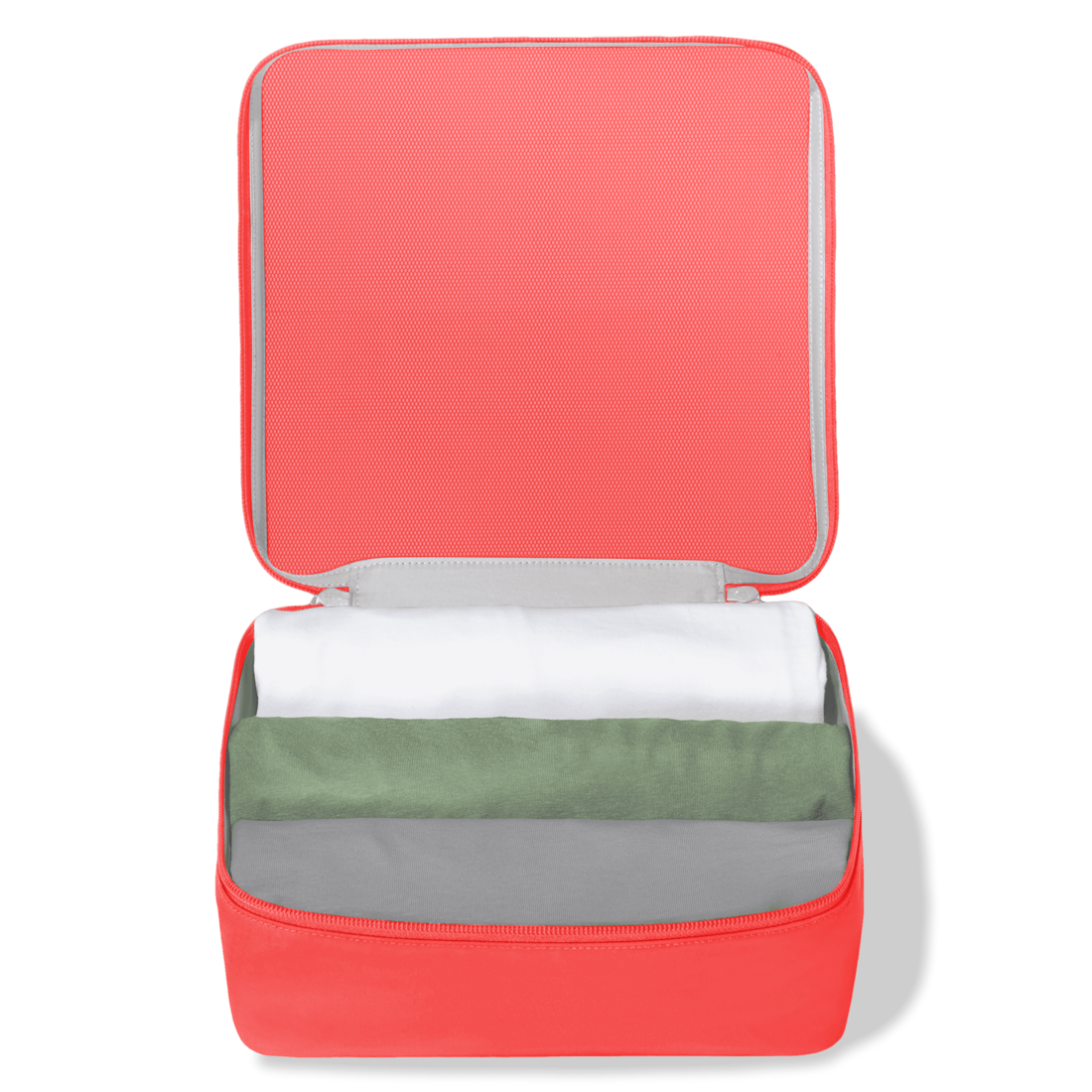 Packing Cubes image number 1