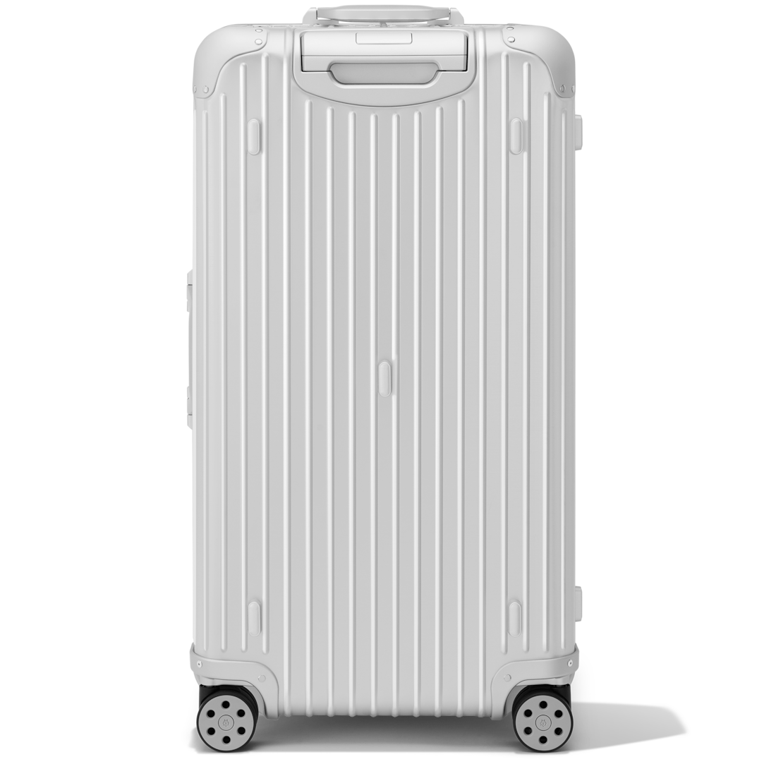 Trunk Plus image number 3