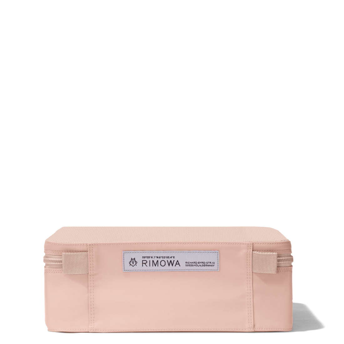 Packing Cube M image number 1