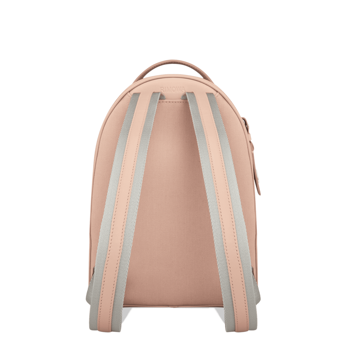 Backpack Small image number 2