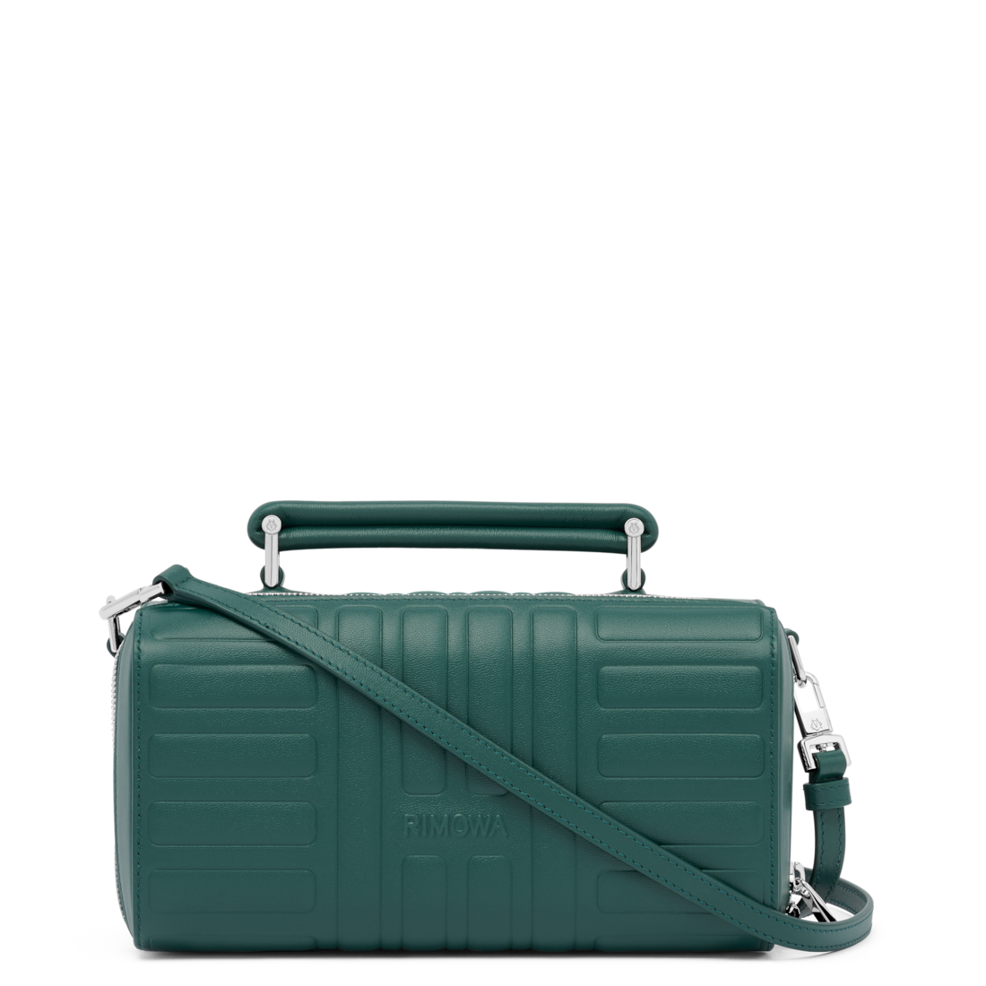 Cross-Body Bag Small image number 0