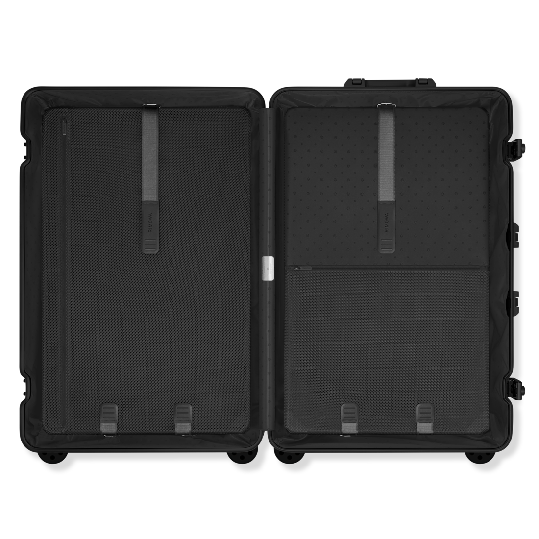 Check-In L image number 4