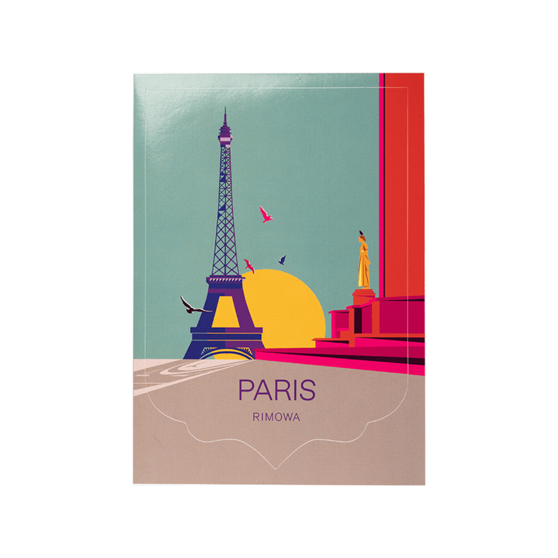 Parigi image number 0