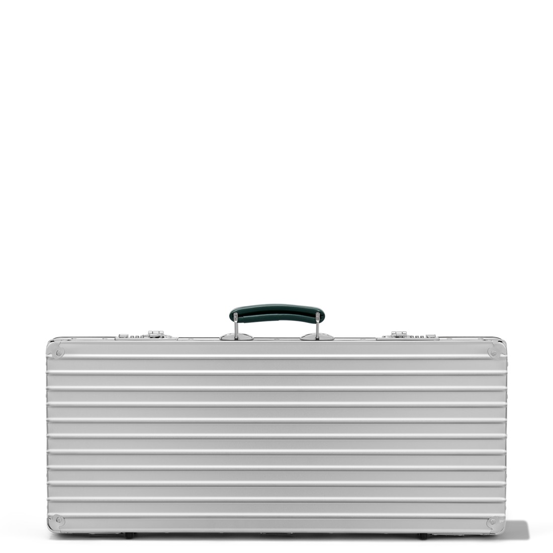 Artist Case image number 3