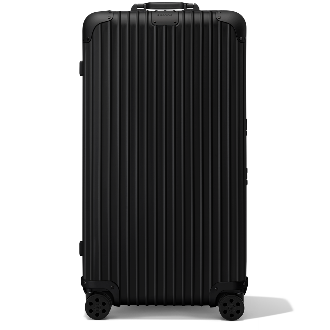 Trunk XL image number 0