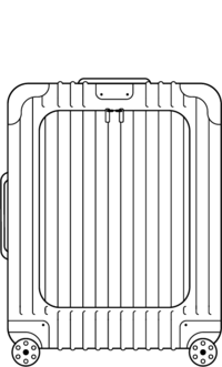 Cabin Plus Width