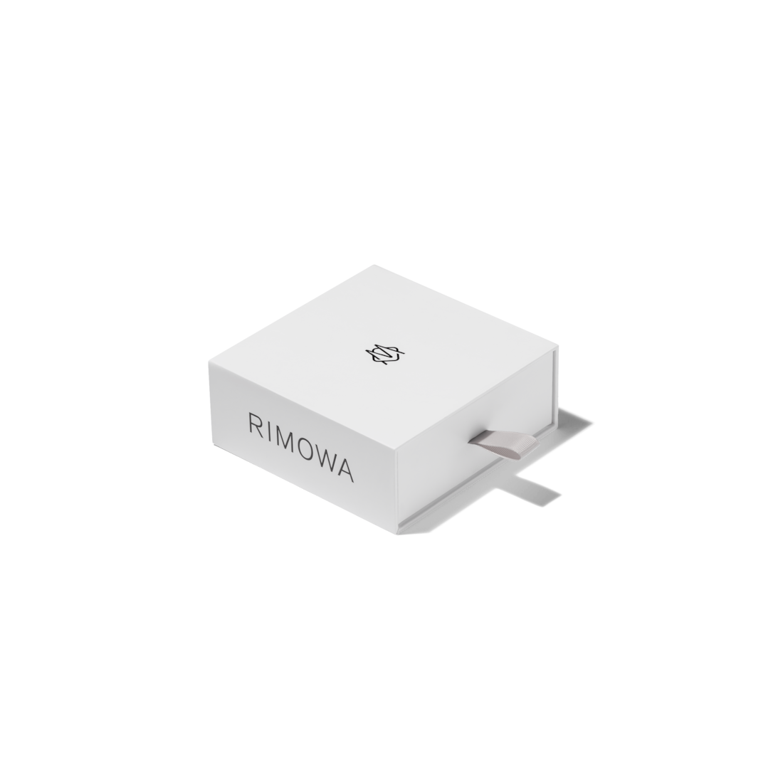 Rimowa luggage wheels discount