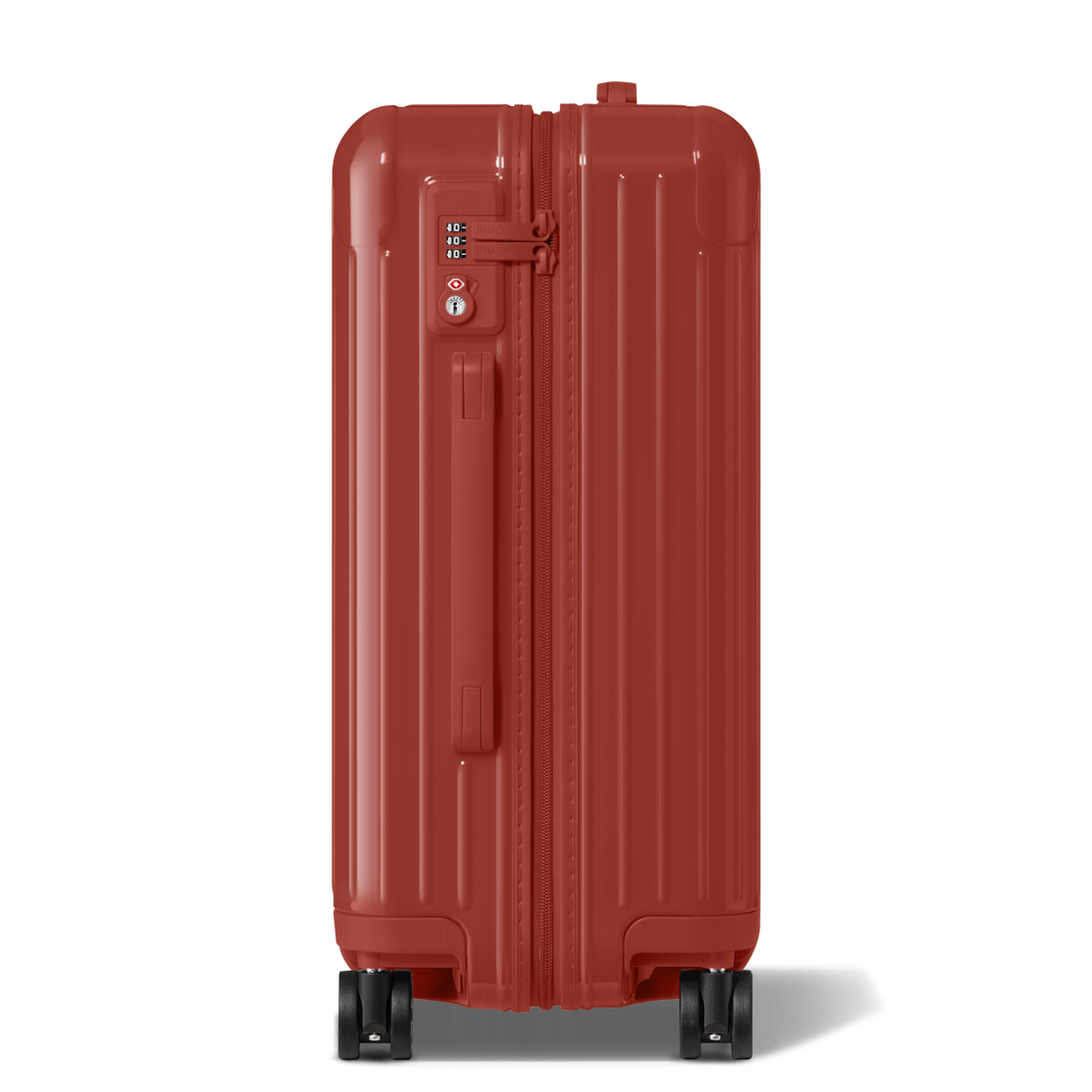 Cabin image number 2