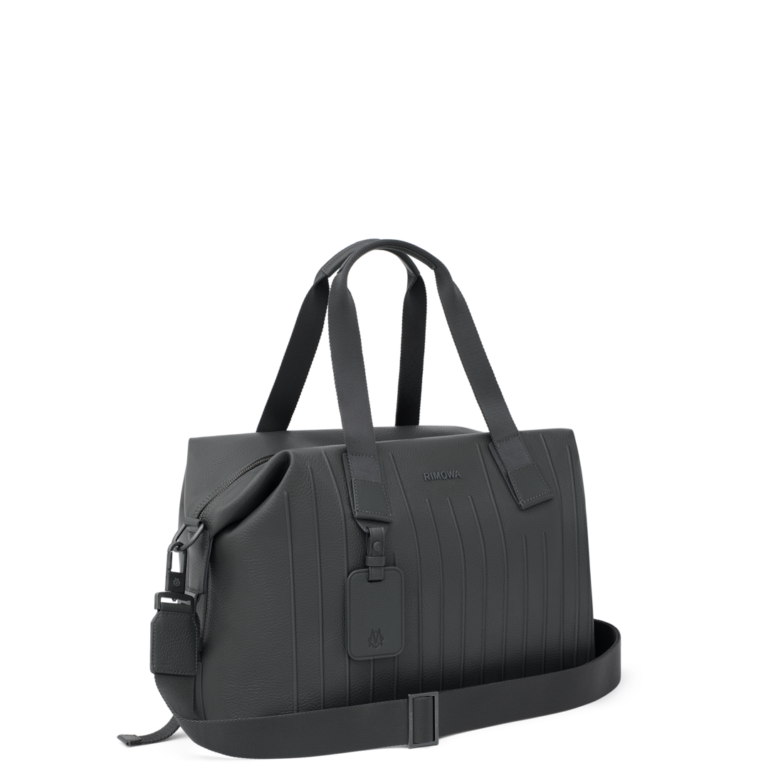 Duffle Bag image number 1