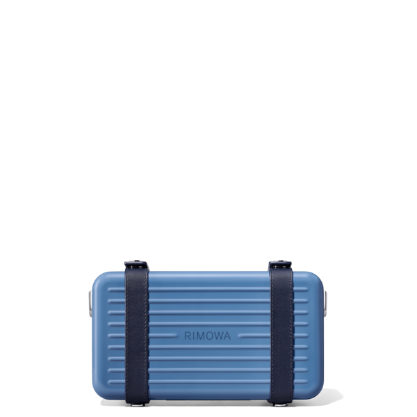 rimowa small case