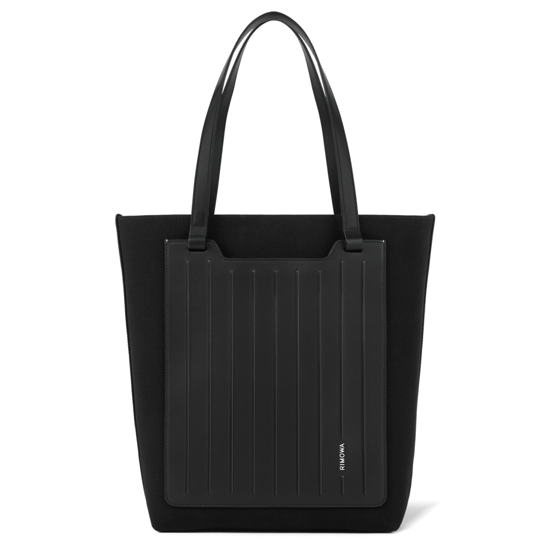 Vertical Tote image number 0