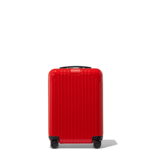 rimowa lightest carry on