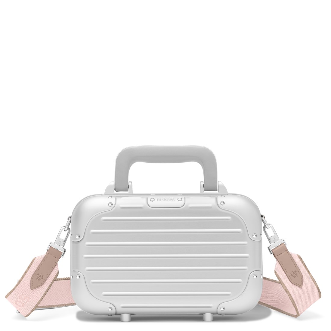 Verstellbarer Schulterriemen image number 1