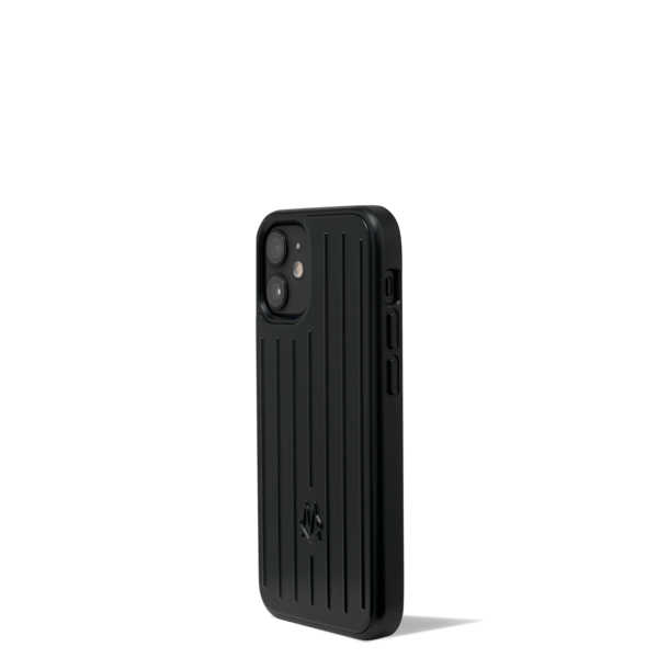 iphone 12 mini rimowa case