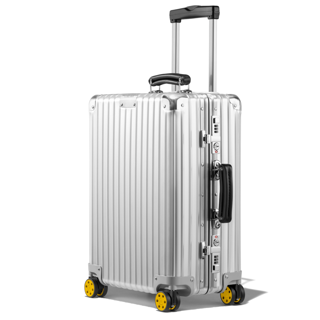 Wheels Set image number 1