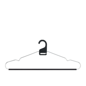 Go to Product: Hanger