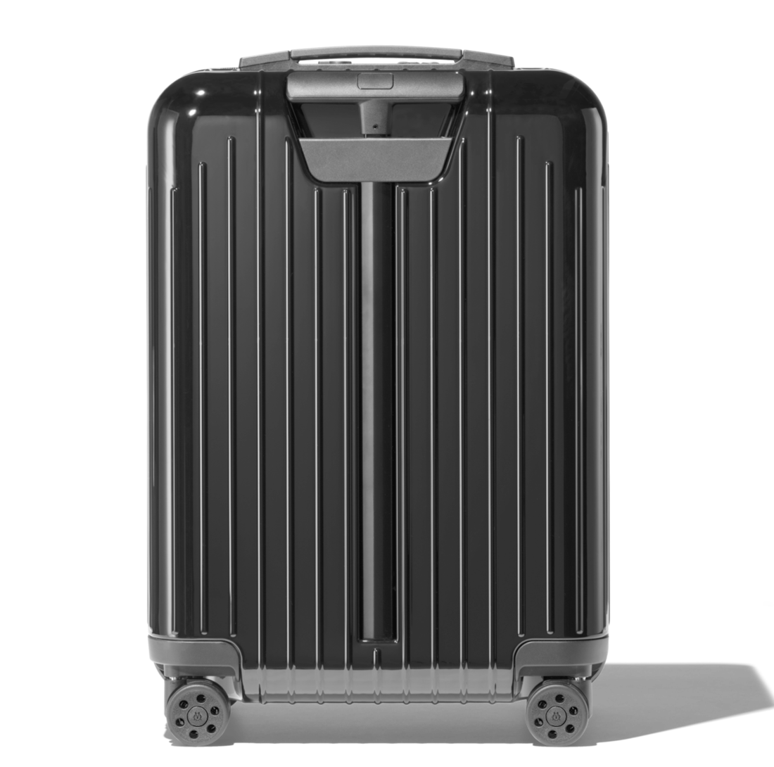 値引き遠慮ください【最終価格】RIMOWA 後期ロゴ リモワ Essential エッセンシャル