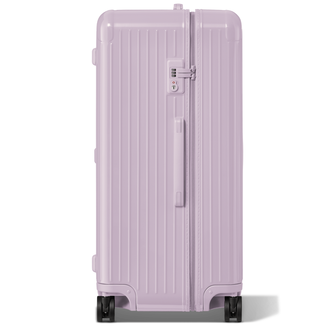 Trunk Plus image number 2