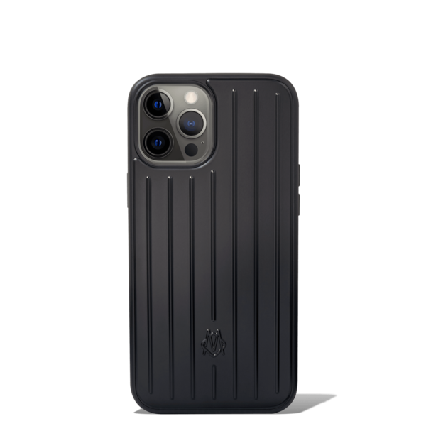 rimowa iphone 8 plus case