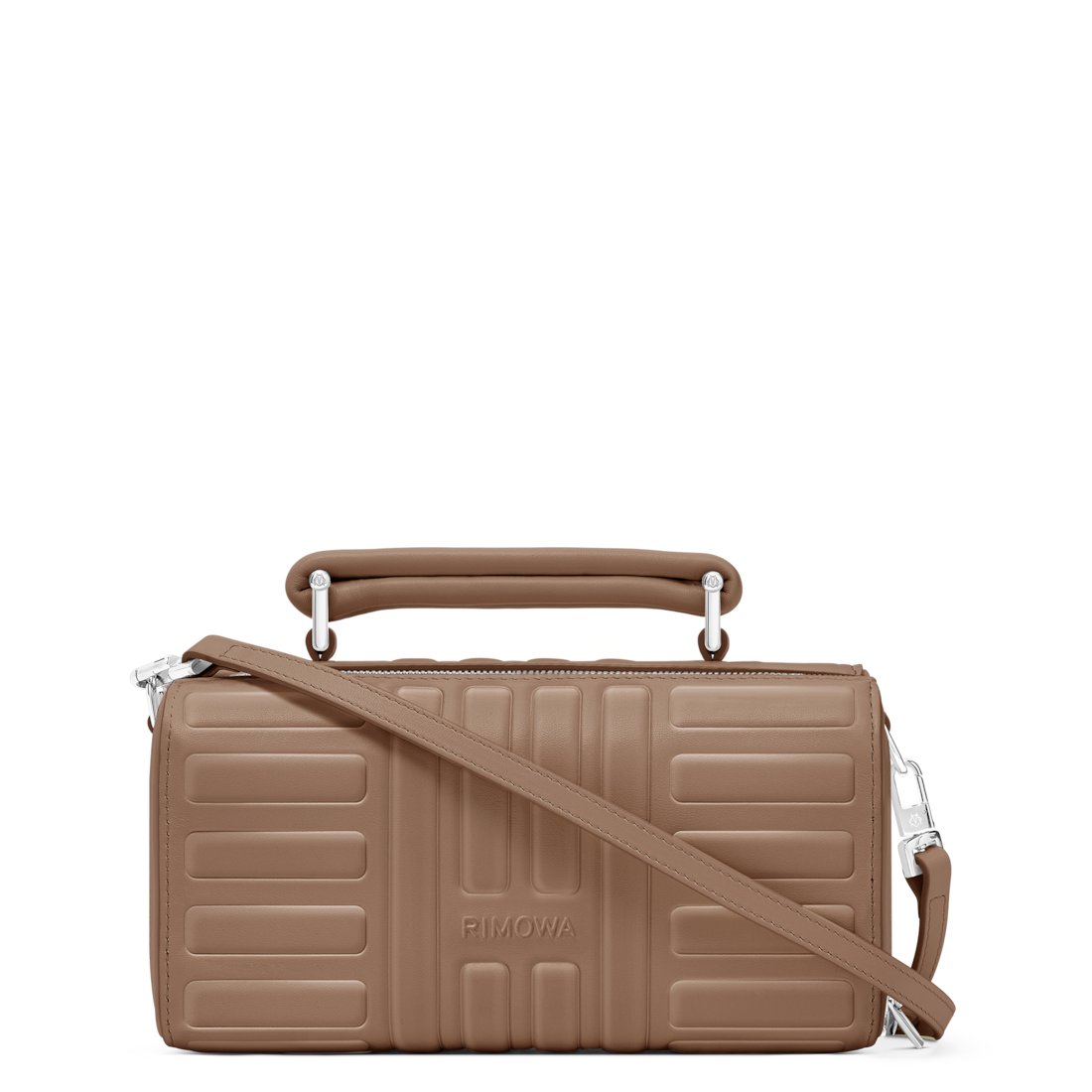 Cross-Body Bag Small image number 0