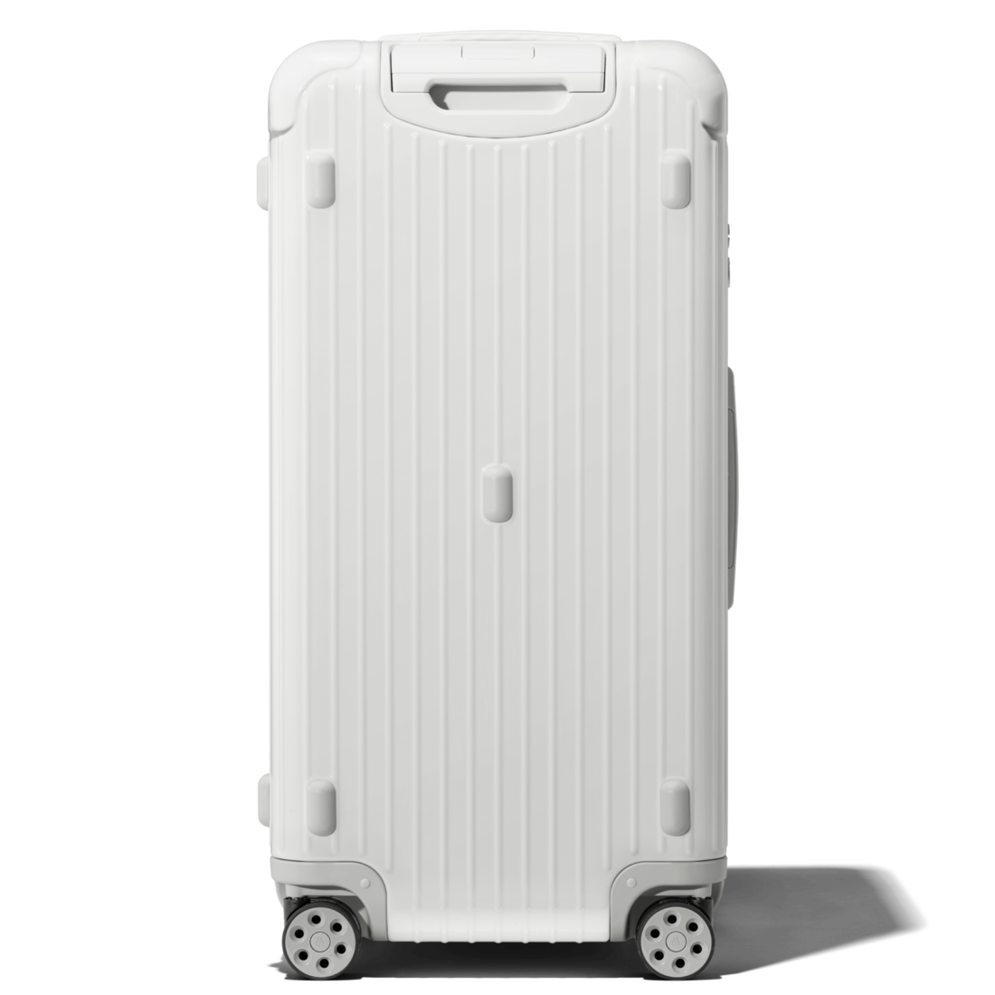 Trunk Plus image number 3