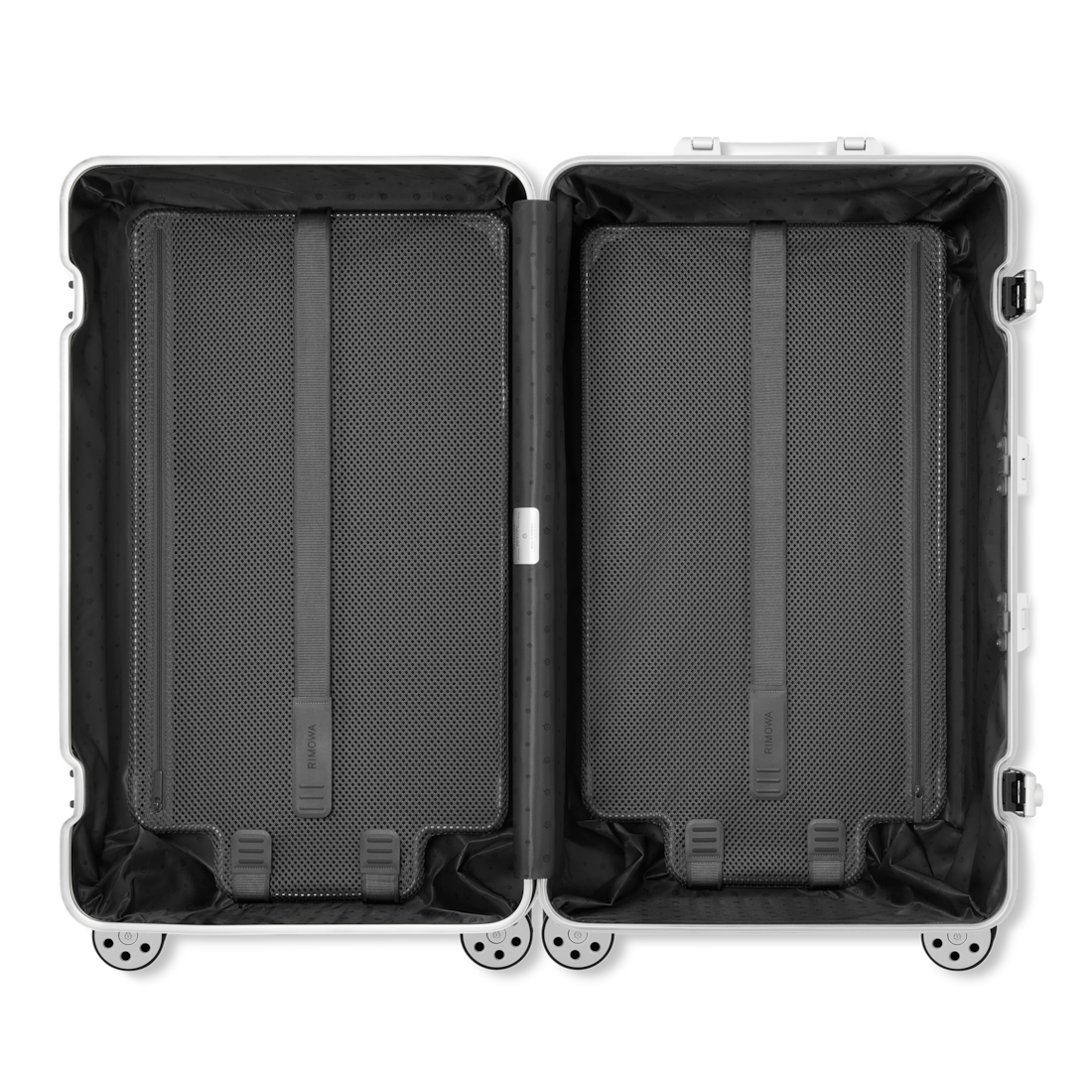 Trunk image number 4