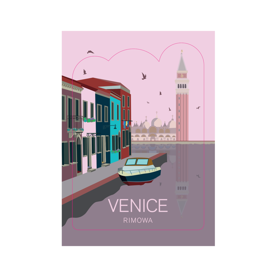 Venice image number 0