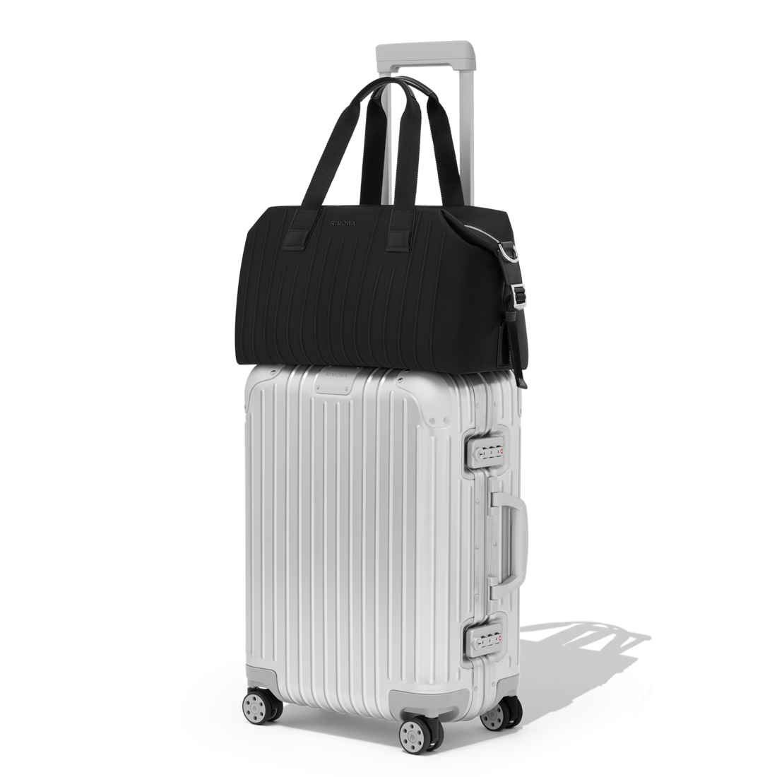 健身包 image number 4