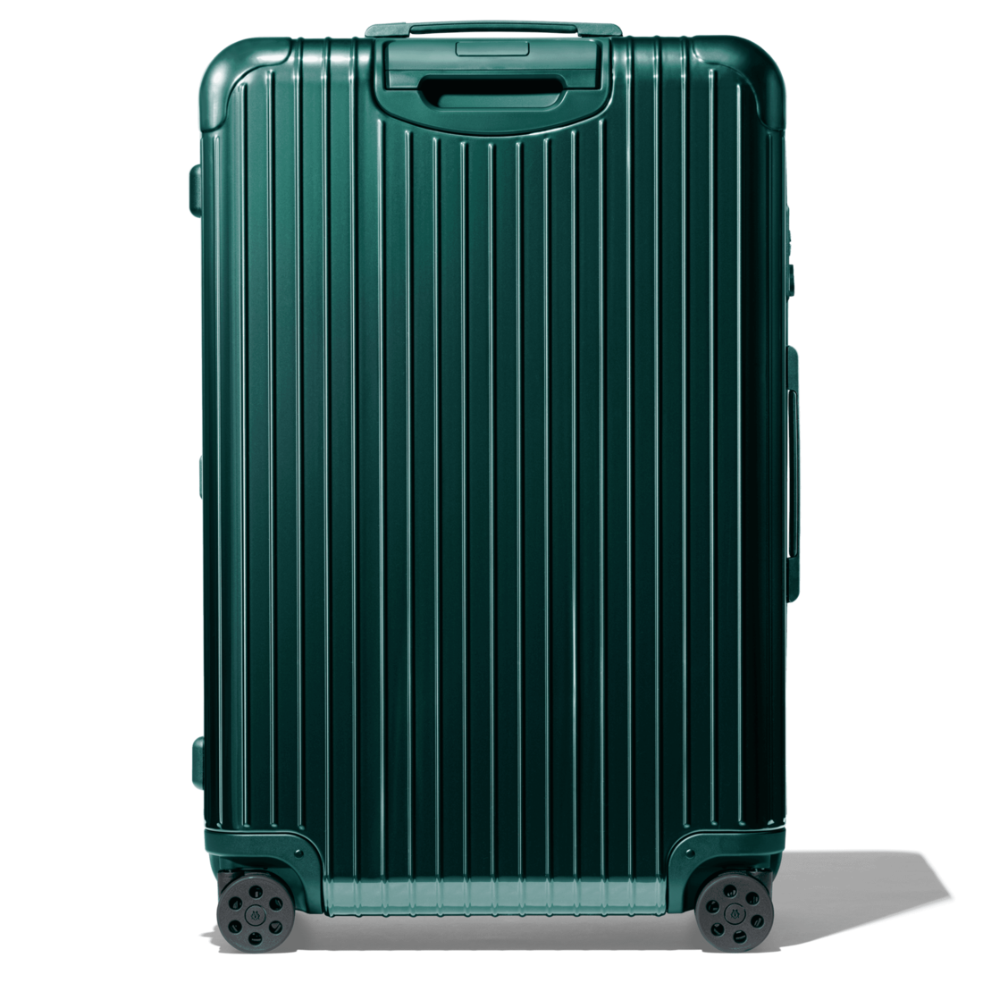 Check-In L - Essential