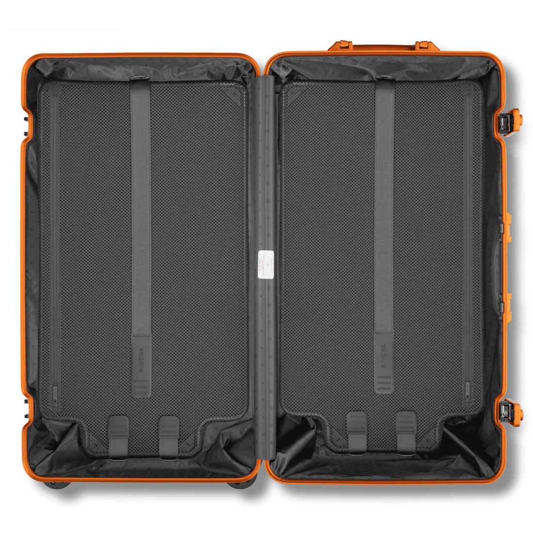 Trunk Plus image number 4
