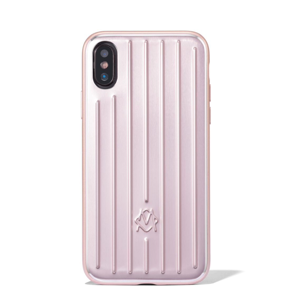 coque aluminium iphone xs coque aluminium iphone xs
