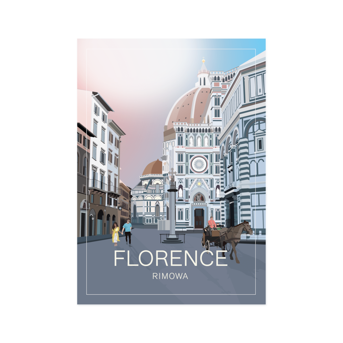 Florenz image number 0