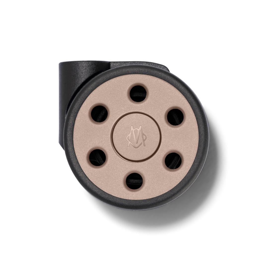 Wheels Set image number 2