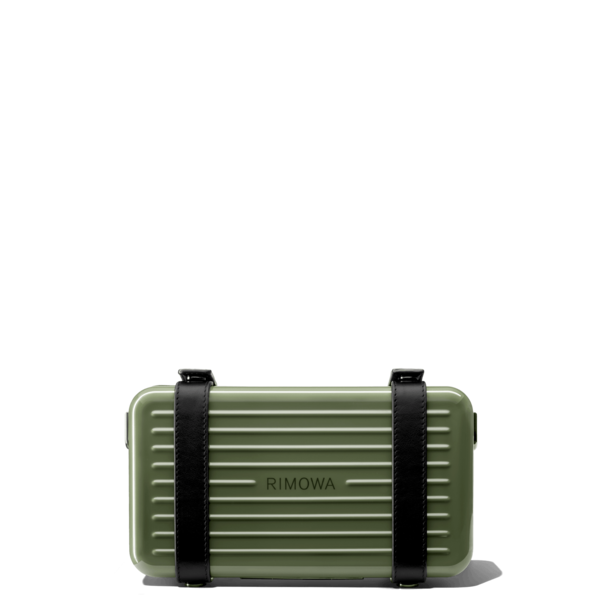 rimowa clutch