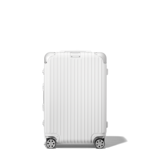 rimowa white
