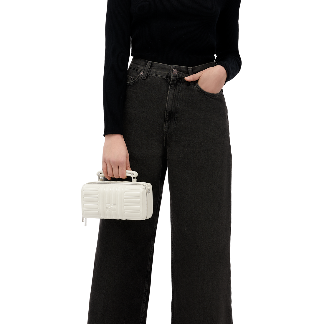 Cross-Body Bag Small image number 7