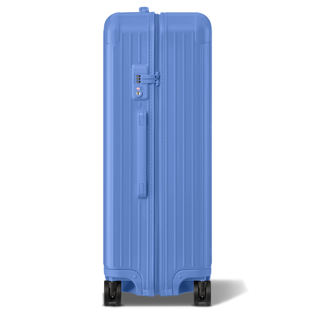 Rimowa check sales in l essential