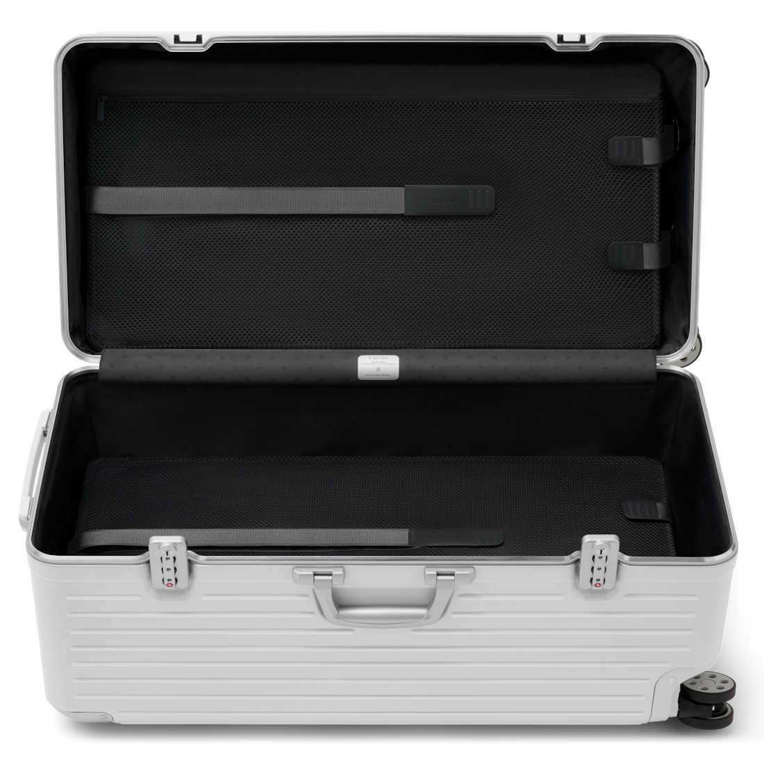 Trunk Plus image number 5
