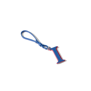 Charm "Letter I"