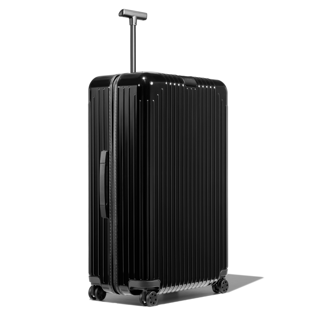 RIMOWA(リモワ)おすすめのスーツケース ESSENTIAL LITE Check-In L 1