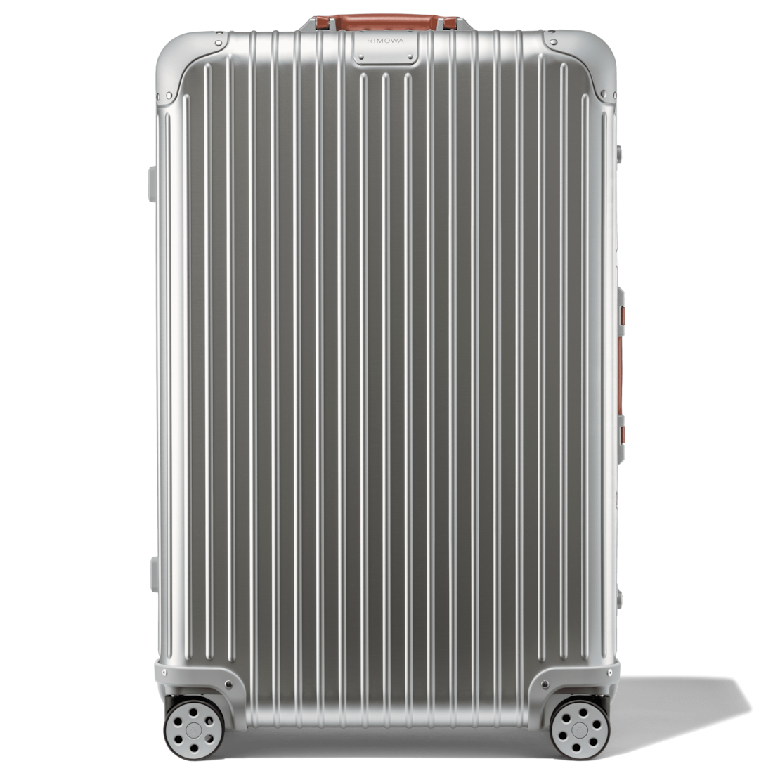 rimowa check in l original