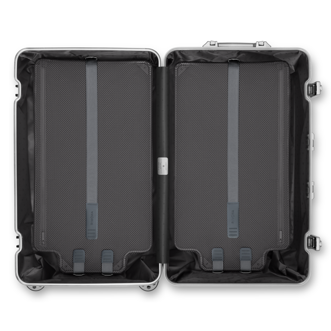 Trunk 89L - Original - Rimowa