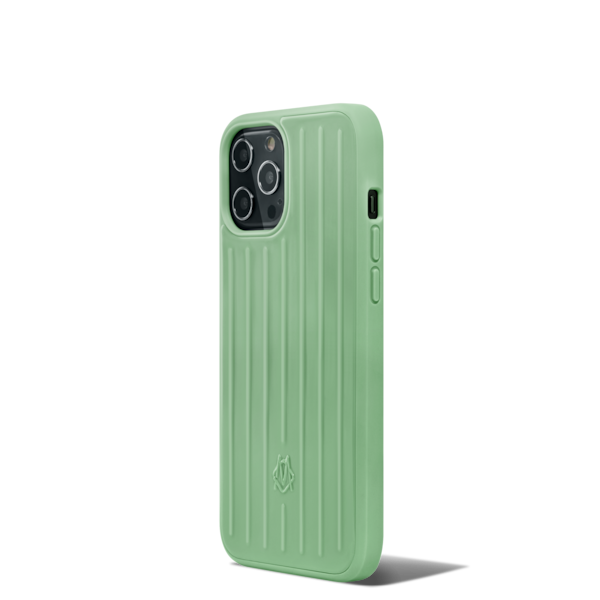 iPhone Cases for iPhone 13 Pro Max & iPhone 14 Pro Max | RIMOWA