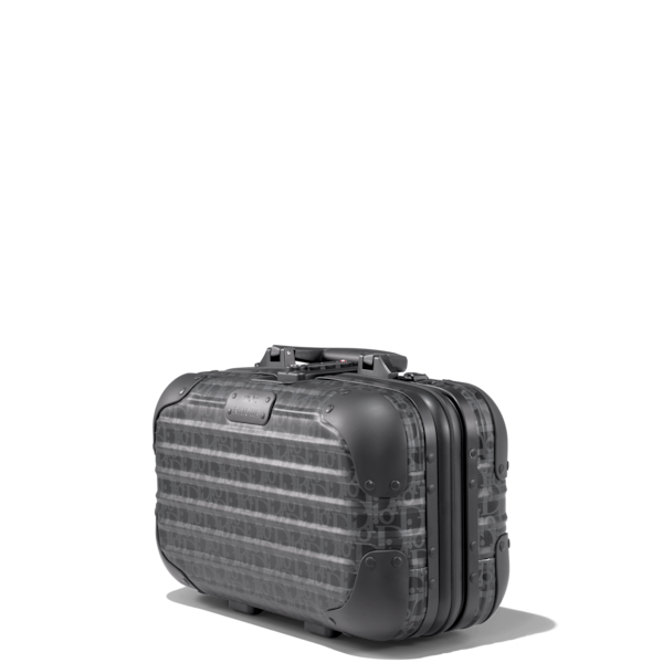 Hand Case