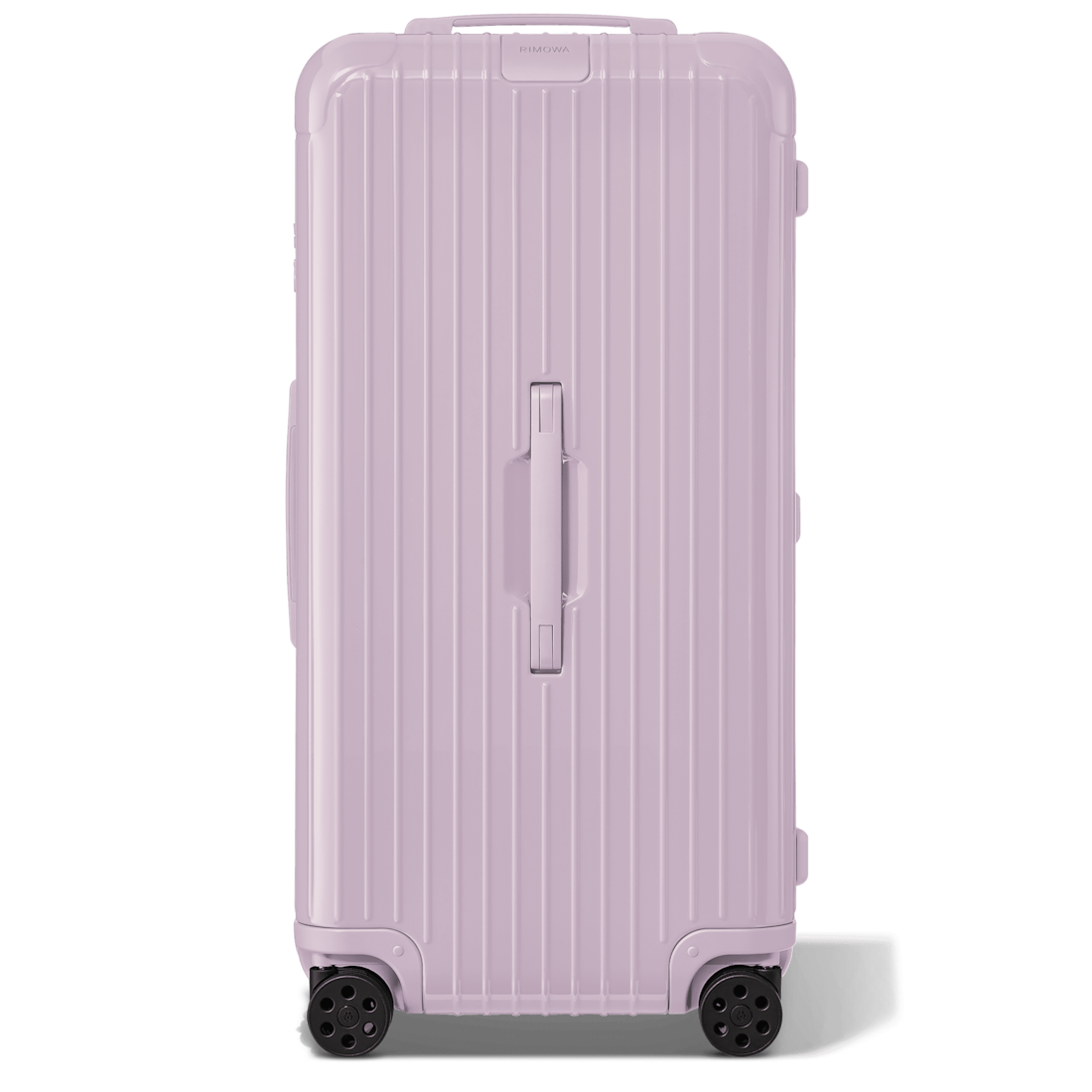 Trunk Plus image number 0