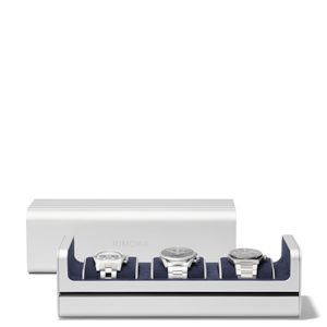 Watch Case
