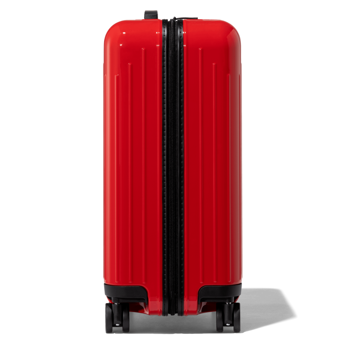 air supreme suitcases