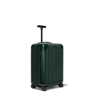 RIMOWA Essential Lite Suitcase Collection | RIMOWA