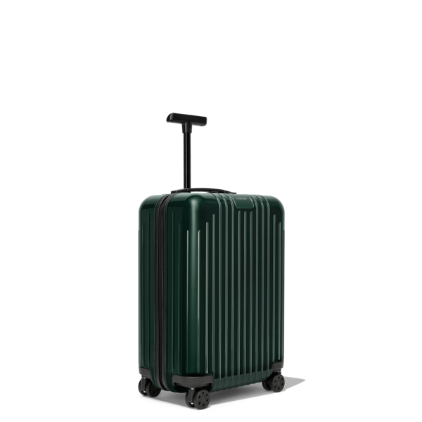 RIMOWA Essential Lite Suitcase Collection | RIMOWA