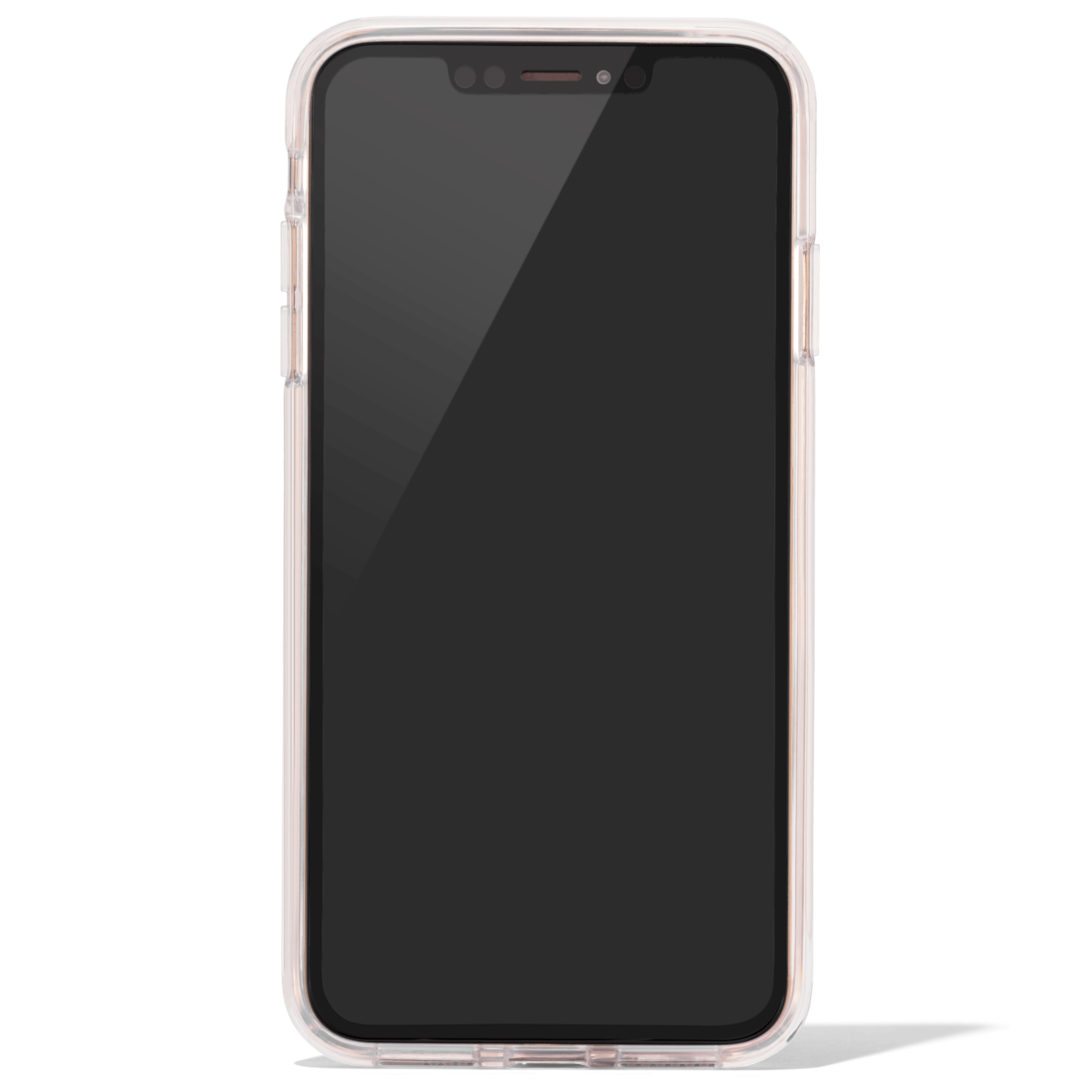 coque stickers iphone xs coque stickers iphone xs
